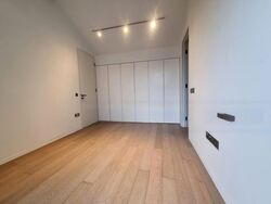 10 Evelyn (D11), Apartment #455242661